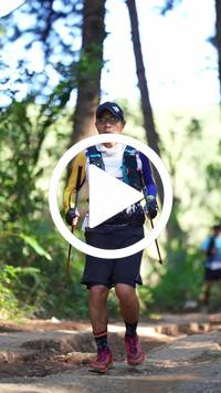 BIB:  <button type="button" onclick="openModal(26787997)" class="btn btn-primary btn-sm float-right" data-toggle="modal" data-target=".modal-high-quality">
                <i class="fa fa-download"></i> Download
                </button>